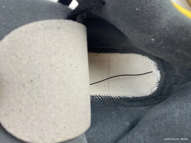 Rep Tokyo 5 Retro Jordan T23 Air 454783-701 0619